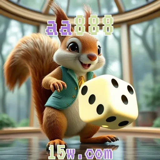 aa888: Explore Aventuras Incríveis em Jogos de RPG Especializados