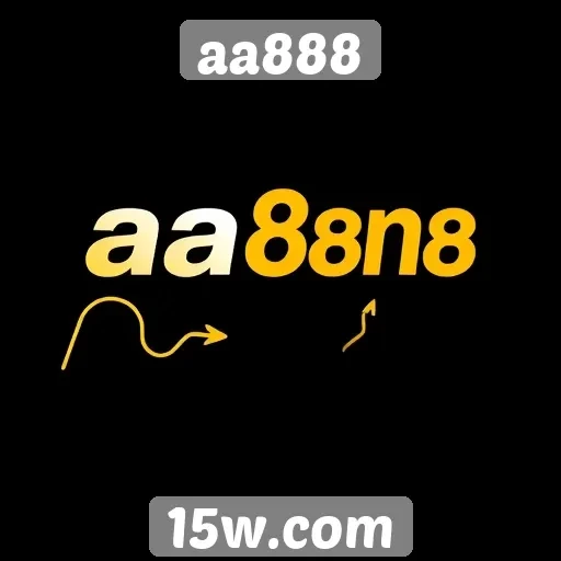 Recursos únicos do site de apostas aa888